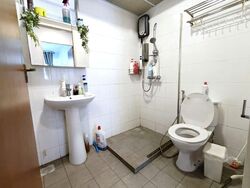 Blk 213B Punggol Waves (Punggol), HDB 5 Rooms #575302431